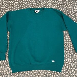 Vintage Lee sweater